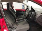 2012 VOLKSWAGEN TAKE UP for sale at Copart NEWBURY