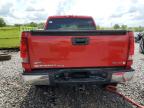 2011 Gmc Sierra C1500 Sle   for Sale in Hueytown, AL - Rear End