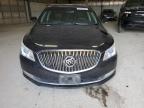 2014 Buick Lacrosse    for Sale in Des Moines, IA - Undercarriage