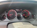 2009 Gmc Acadia Slt-2 for Sale in Concord, NC - Mechanical