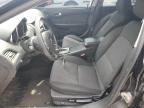 2010 Chevrolet Malibu 1Lt for Sale in Fort Wayne, IN - Front End