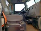 2014 Peterbilt 337 Oilfield Acidizing Truck for Sale in Amarillo, TX - Minor Dent/Scratches