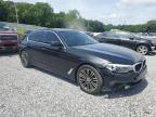 2018 Bmw 530 I for Sale in Gastonia, NC - Minor Dent/Scratches
