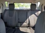 2013 Chevrolet Equinox Lt   for Sale in Windsor, NJ - Side