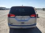 2018 Chrysler Pacifica Touring Plus   იყიდება Appleton-ში, WI - Side