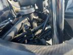 2020 Kawasaki Ex400  იყიდება Gastonia-ში, NC - Vandalism