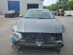 2019 Nissan Altima S   zu verkaufen in Glassboro, NJ - Front End