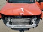 2018 Jeep Renegade Sport   на продаже в Baltimore, MD - Front End