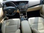 2014 Kia Cadenza Premium for Sale in Pekin, IL - Rear End
