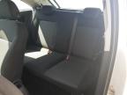 2009 VAUXHALL CORSA ACTI for sale at Copart WHITBURN