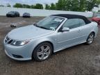 2010 Saab 9-3 2.0T zu verkaufen in Central Square, NY - Side