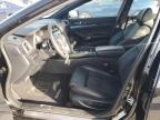 2023 Nissan Maxima Sr იყიდება New Orleans-ში, LA - Front End