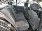 2000 Volkswagen Jetta Gls en Venta en Mcfarland, WI - Minor Dent/Scratches