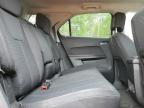 2010 CHEVROLET EQUINOX LT à vendre chez Copart ON - COOKSTOWN