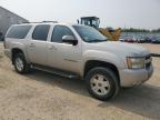 Nisku, AB에서 판매 중인 2009 Chevrolet Suburban K1500 Ls - Mechanical