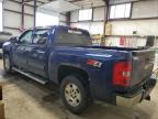 2013 Chevrolet Silverado K1500 Lt for Sale in Nisku, AB - Side