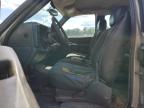 Shreveport, LA에서 판매 중인 2005 Chevrolet Silverado C1500 - Side