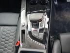 2023 AUDI RS 4 CARBO for sale at Copart YORK