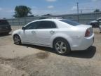 2012 CHEVROLET MALIBU 2LT   à vendre chez Copart LA - SHREVEPORT