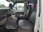 1997 Dodge Ram Van B1500 იყიდება Opa Locka-ში, FL - Normal Wear