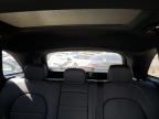 2022 Mercedes-Benz Glc 300   for Sale in Los Angeles, CA - Rear End