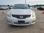 2012 Nissan Altima Base   for Sale in Grand Prairie, TX - Rear End