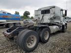 2019 VOLVO VN VNL   for sale at Copart ON - LONDON