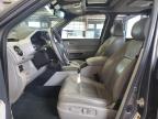 East Granby, CT에서 판매 중인 2014 Honda Pilot Touring - Front End
