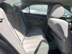 2008 Toyota Camry Hybrid продається в Farr West, UT - Rear End