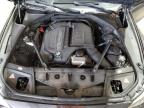 2015 Bmw 535 Xi na sprzedaż w York Haven, PA - Front End