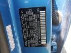 2016 Hyundai Tucson Limited for Sale in Reno, NV - Front End
