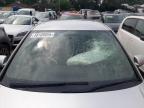 2006 AUDI A4 SE S LI for sale at Copart WOLVERHAMPTON
