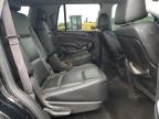 2016 GMC YUKON SLT   for sale at Copart PA - CHAMBERSBURG