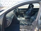 2010 AUDI A6 S LINE for sale at Copart SANDY