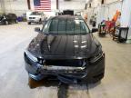 2019 Honda Insight Ex for Sale in Milwaukee, WI - Front End