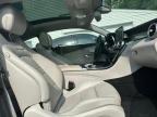 2017 Mercedes-Benz C 300 4Matic იყიდება New Britain-ში, CT - Minor Dent/Scratches