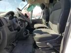 2020 Ram Promaster 1500 1500 Standard na sprzedaż w North Las Vegas, NV - Front End