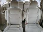 2008 Honda Odyssey Lx на продаже в Elgin, IL - Side