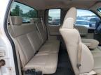 2008 Ford F150  for Sale in Oklahoma City, OK - All Over