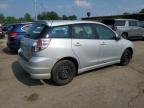 2006 Toyota Corolla Ma 1.8L на продаже в Marlboro, NY - Rear End