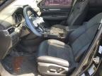 2020 Mazda Cx-5 Touring en Venta en Martinez, CA - Vandalism