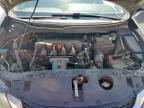 2013 Honda Civic Ex for Sale in Haslet, TX - Hail