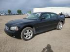2009 DODGE CHARGER R/T   for sale at Copart AB - CALGARY