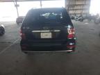 2009 Mercedes-Benz Ml 350 zu verkaufen in Phoenix, AZ - Normal Wear