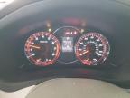 2012 Subaru Forester Touring   for Sale in Hayward, CA - Minor Dent/Scratches