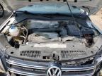 2012 VOLKSWAGEN TIGUAN S   à vendre chez Copart ON - TORONTO