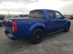 2012 Nissan Frontier S for Sale in Sun Valley, CA - Minor Dent/Scratches