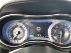 2018 Chrysler 300 Touring للبيع في Loganville، GA - Normal Wear