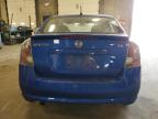 2012 Nissan Sentra 2.0 for Sale in Blaine, MN - Front End