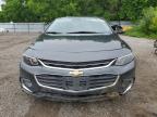 2018 CHEVROLET MALIBU LT   for sale at Copart ON - LONDON